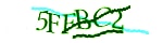 Mã bảo mật