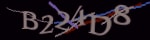 Mã bảo mật
