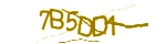 Mã bảo mật