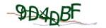Mã bảo mật