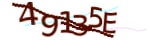 Mã bảo mật