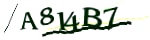 Mã bảo mật