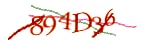 Mã bảo mật