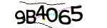 Mã bảo mật