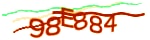 Mã bảo mật