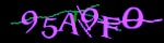 Mã bảo mật