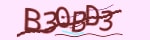 Mã bảo mật