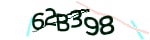 Mã bảo mật