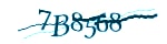 Mã bảo mật