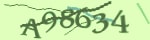 Mã bảo mật