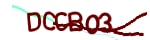 Mã bảo mật