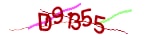 Mã bảo mật