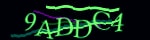Mã bảo mật