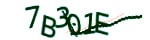 Mã bảo mật