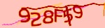 Mã bảo mật