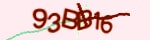 Mã bảo mật