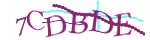 Mã bảo mật