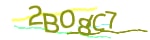 Mã bảo mật