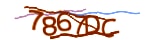 Mã bảo mật