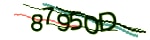 Mã bảo mật