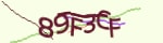 Mã bảo mật