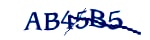 Mã bảo mật