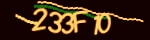 Mã bảo mật