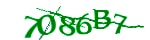 Mã bảo mật