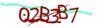 Mã bảo mật