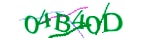 Mã bảo mật