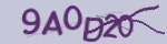 Mã bảo mật