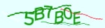 Mã bảo mật