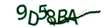 Mã bảo mật