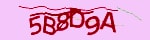 Mã bảo mật