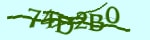 Mã bảo mật