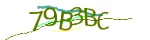 Mã bảo mật