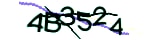 Mã bảo mật