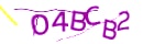 Mã bảo mật