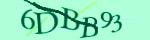 Mã bảo mật