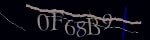 Mã bảo mật