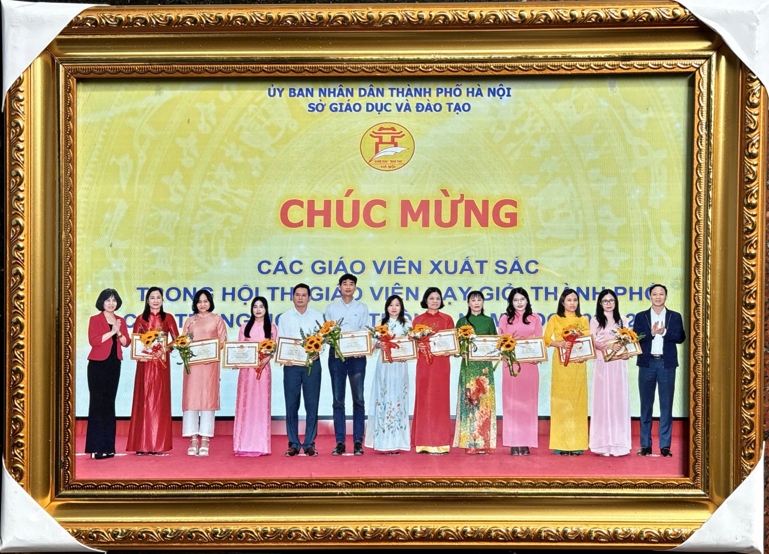 img 1773452288397 1773453330319