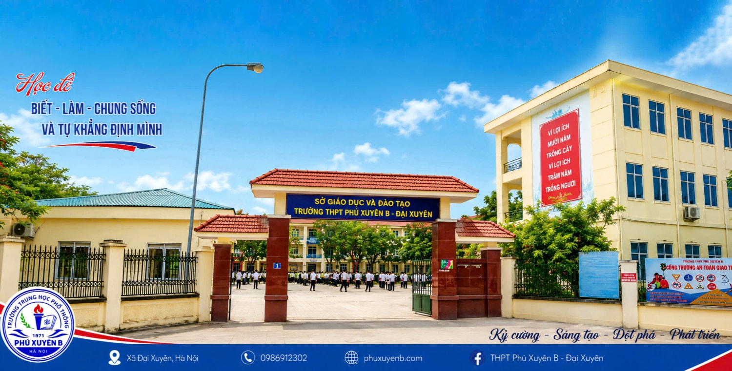 📢 THÔNG BÁO: CÔNG KHAI THỰC HIỆN DỰ TOÁN THU - CHI NGÂN SÁCH 03 THÁNG ĐẦU NĂM 2026